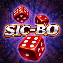 Ikon Sic Bo